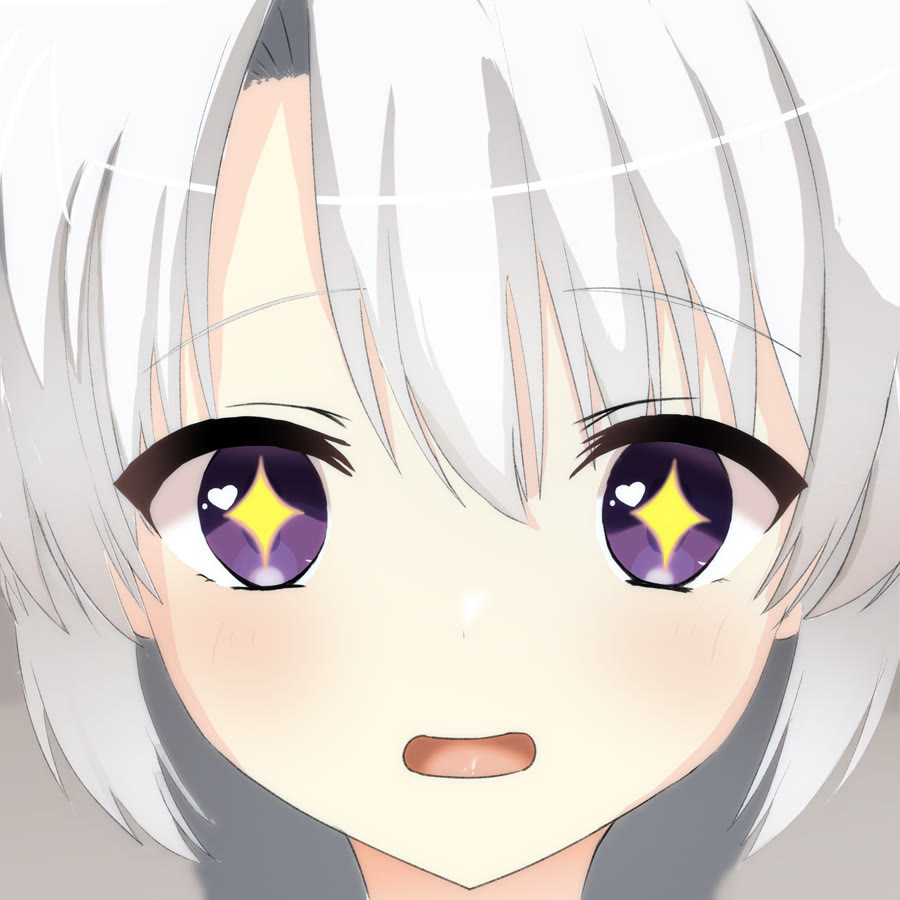 zephy0215 アイコン